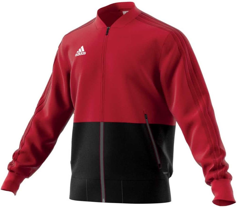 adidas Condivo 18 Jacket Chaqueta Hombre