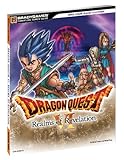 Dragon Quest VI: Realms of Revelation Signature Series Guide Dragon Quest VI: Realms of Revelation Signature Series Guide