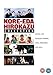 Kore-Eda Hirokazu Collection (4 Dvd) [Edizione: Regno Unito]