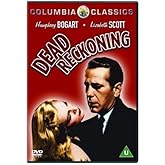 Dead Reckoning [DVD] [2003]