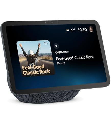 Altavoz Bluetooth Divoom Timebox EVO – Pantalla LED De Píxeles 16x16 Con Arte RGB Y Graves Potentes