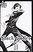 Black Butler, Vol. 3 by Yana Toboso