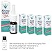 Produktbild Rhinospray Rhino Spray Plus bei Schnupfen 5 x 10 ml Sparpack inkl. einer hochwertigen Handcreme o. Duschbad von Pharma Nature