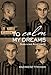 To Calm My Dreams (English Edition) by