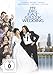 My Big Fat Greek Wedding