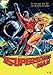 Produktbild Supersonic Man
