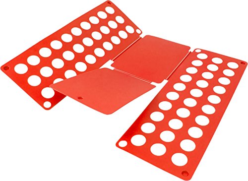 Dr. Fold Faltbrett, Wäschefalter, Hemdenfalter