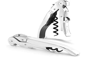 Pulltex Pullparrot Corkscrew