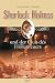 Cover zum Buch Sherlock Holmes und der Club des Höll...