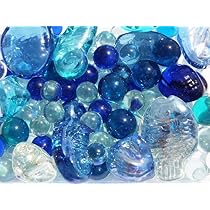Microbilles de verre et de céramique Microbilles de verre et de céramique