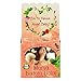 Earth Mama Angel Baby 2oz Bottom Balm