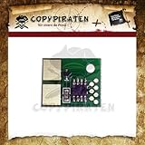  Lexmark X860 fotoconductor #X860H22G - 48000S, Capacidad: 48.000
