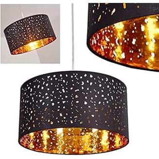 Suchergebnis auf Amazon.de für: lampen schlafzimmer