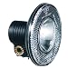 Produktbild Busch & Müller Lumotec 2 Halogen-Licht, unisex, senso
