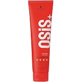 Schwarzkopf OSIS G Force 150 Milliliters Strong Retaining Jelly