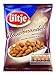 Produktbild ültje Rauchmandeln, geröstet, 4er Pack (4 x 150 g)