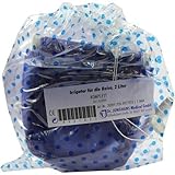 IRRIGATOR KOMPLETT f.d.Reise 1 St