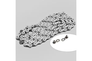 Brompton SRAM powerlink for 3/32 chain