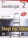 Javascript: Step by Step RS.333.00