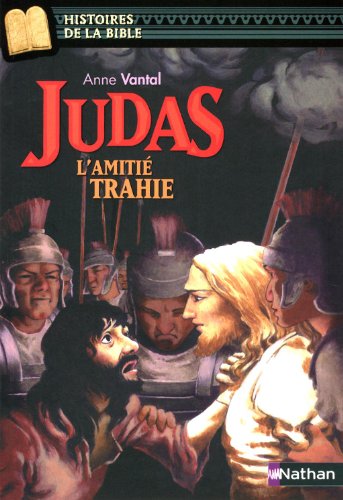 Judas