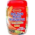 Majun Rais Muqavvi 250g