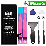 Garantie aus Deutschland: 12 Monate Austauschgarantie bei einem Defekt vom Topkauf GmbH. Sollten Sie Fragen zum Produkt haben, können Sie sich jederzeit gerne an uns wenden. Rechnung per Email.