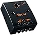 Produktbild Phocos - Solarregler < 60 Wp - 240 Wh/d