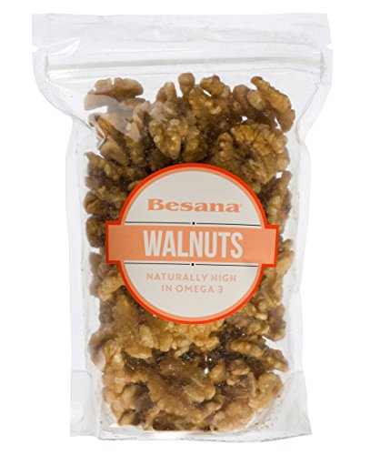 Besana Walnuts 200g
