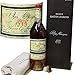 Produktbild Baron Gaston Legrand bas Armagnac Jahrgang 1988-30 Jahre gelagert