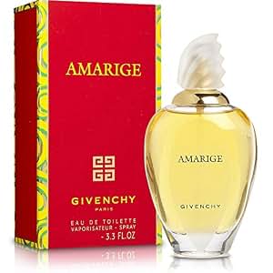 amarige amazon