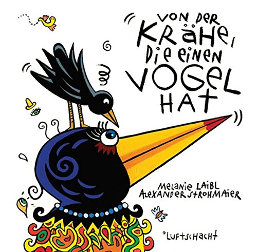 Von Der Krahe Die Einen Vogel Hat Pdf Download Ishorelucian