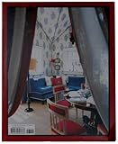 Image de New Classic Interiors