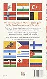 Image de Complete Flags of the World