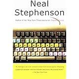 In the Beginning...Was the Command Line