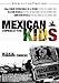 Mexican kids - temporada de patos