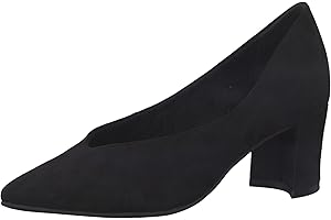 MARCO TOZZI Femme Damen 2-2-22416-29 Escarpins