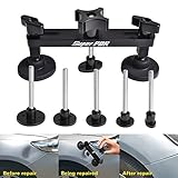 widey nutzen sein k?nnen ¨C unsere PDR Werkzeug ist geeignet f¨¹r die Blechbearbeitung von Automobil-, k¨¹hlschrank, Motorrad K?rper und Waschmaschine.etc.