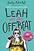 Leah on the Offbeat by 