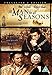 A Man for All Seasons [Import anglais]