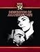 Indiscretion Of An American Wife [DVD]