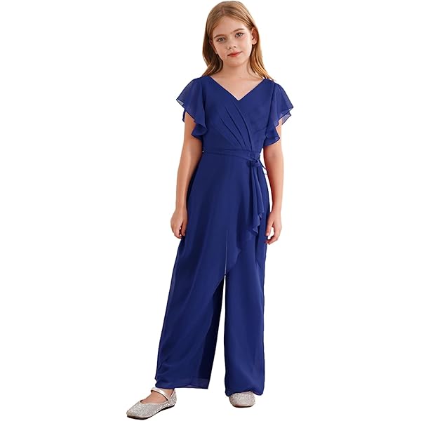 3 Combinaisons Enfants Anti-déshabillage - Manches Courtes, 100% Coton, Pour Besoins Spéciaux