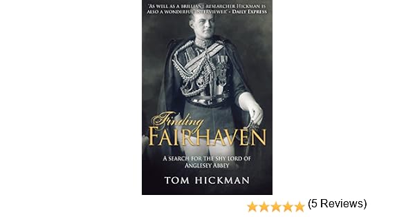 Watch Fairhaven HD 1080P