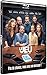 Le Jeu [Blu-ray]