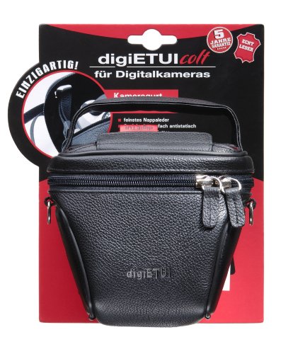 Imagen 3 de DigiEtui 68048Ni
