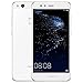 Price comparison product image Huawei P10 Lite Dual Sim Bianco