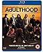 Adulthood [Blu-ray] [UK Import]