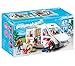 Produktbild PLAYMOBIL 5267 – Minibus des Hotels