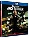 Jack Reacher [Blu-ray]