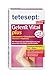Produktbild tetesept Gelenk Vital plus, 28 Tabletten, 1-er Pack (1 x 33,5 g)