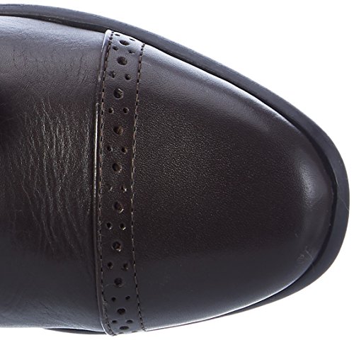 HKM-Riding-Boots-Valencia-Long-LengthClose-Up